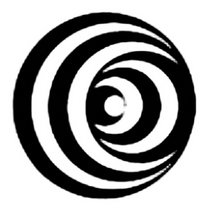 Accueil